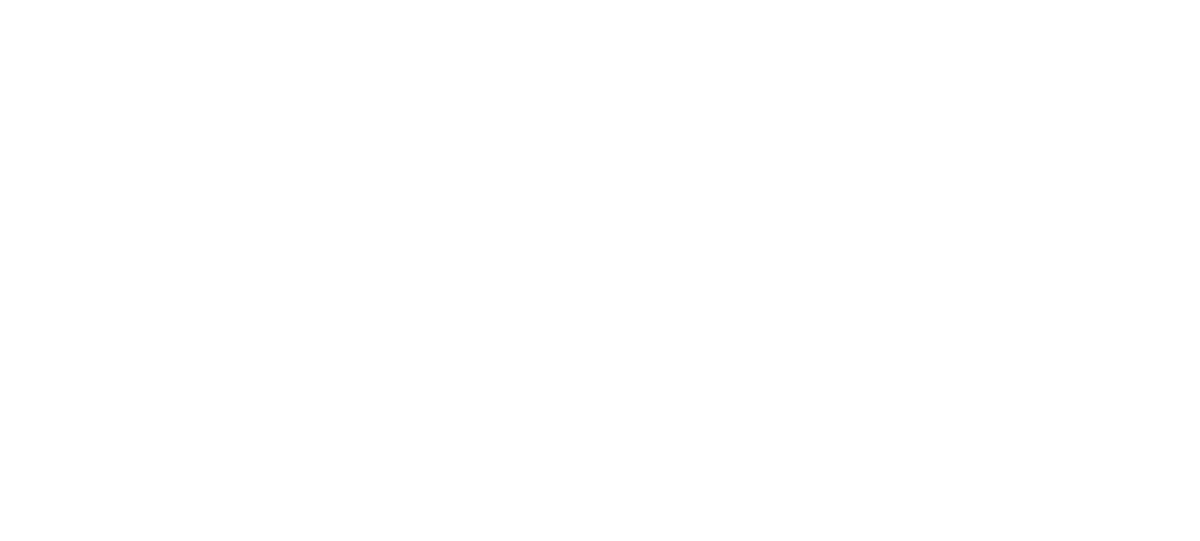 PPRC Logo